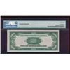 Image 2 : 1934A $500 St Louis Federal Reserve Note PMG 53