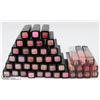 Image 1 : BAG OF ASSORTED LIPSTICK