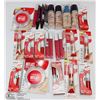 Image 1 : BAG OF ASSORTED MAKEUP