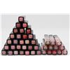 Image 1 : BAG OF ASSORTED LIPSTICK