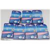 Image 1 : BAG OF HYDRASENSE BABY NASAL CARE
