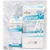 Image 1 : BAG OF QUIETUDE MILD SLEEPING SLEEP AID 6M - 11YRS