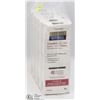 Image 1 : BAG OF GOLD BOND ULTIMATE DIABETICS DRY SKIN