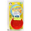 Image 1 : GRADUATES BUNCH A BOWLS