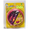 Image 1 : GRADUATES LITTLE TRAINER TABLEWARE