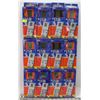 Image 1 : LOT OF 12 BRICK GAMES