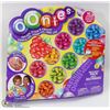 Image 1 : OONIES MEGA REFILL PACK