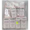 Image 1 : BAG OF NATURES BOUNTY HEALTH PILLS