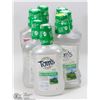 Image 1 : 7 BOTTLES OF TOM'S OF MAINE MOUTH WASH