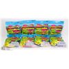 Image 1 : 8 BAGS OF BALLOONS