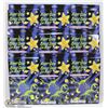 Image 1 : 9 NIGHT GLOW DINOSAUR PUZZLES