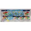 Image 1 : BUNDLE OF DISPOSABLE BOWLS