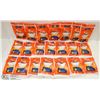 Image 1 : LARGE BUNDLE OF COFFEE FILTERS