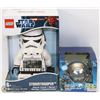 Image 1 : NEW LEGO STAR WARS  STORM