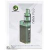 Image 1 : NEW ISTICK PICO VAPE STARTER KIT