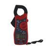 Image 1 : NEW CLAMP METER