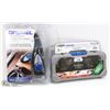 Image 1 : NEW DREMEL MULTI MAX CUTTING