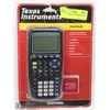 Image 1 : SEALED TEXAS INSTRUMENTS T1-83