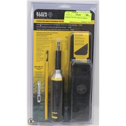 SEALED KLEIN TOOLS CUSHION