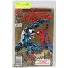 Image 1 : 30TH ANNIVERSARY SPIDER MAN COMIC