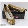 Image 1 : WOMENS SHOES