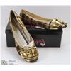 Image 1 : WOMENS SHOES