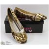 Image 1 : WOMENS SHOES