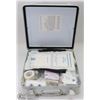 Image 1 : ALBERTA #2 COMPLETE FIRST AID KITS