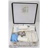 Image 1 : ALBERTA #2 COMPLETE FIRST AID KITS