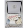 Image 1 : ALBERTA #2 COMPLETE FIRST AID KITS