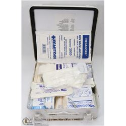 ALBERTA #2 COMPLETE FIRST AID KITS
