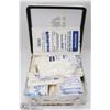 Image 1 : ALBERTA #2 COMPLETE FIRST AID KITS