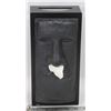 Image 1 : NOVELTY KLEENEX HOLDER - 10"H X 5"W. HOUSEHOLD