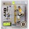 Image 1 : MCFARLANES NHL LEGENDS SERIES 3 BOBBY ORR
