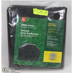 NEW TERA GEAR BBQ COVER  SIZE MEDIUM