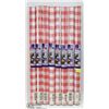 Image 1 : BUNDLE OF SELF ADHESIVE DRAWER LINERS