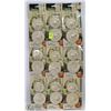 Image 1 : LOT OF DRAIN STOPPERS