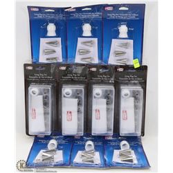 BUNDLE OF ICING BAG SETS