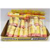 Image 1 : FLAT OF LINT LIFTER ROLLS