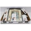 Image 1 : FLAT OF WEDDING PHOTO FRAMES AND MORE