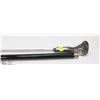 Image 1 : COBRA HEAD COLLECTORS SWORD WALKING CANE