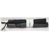Image 1 : 3PK UNISEX UMBRELLAS
