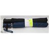 Image 1 : 3PK UNISEX UMBRELLAS