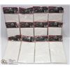 Image 1 : LARGE BUNDLE OF CARS LUNCH BAGS