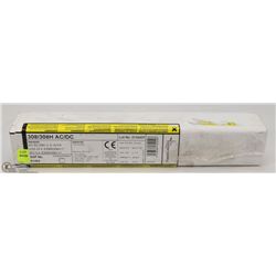 9LB PACK OF 5/32 WELDING RODS