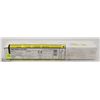 Image 1 : 9LB PACK OF 5/32 WELDING RODS
