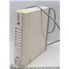 Image 1 : APC BATTERY BACK-UP & SURGE PROTECTION