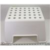 Image 1 : KITCHEN STEP