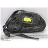 Image 1 : WOMEN'S BLACK GUESS PURSE