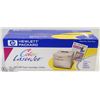 Image 1 : HP LASERJET YELLOW PRINTER CARTRIDGE